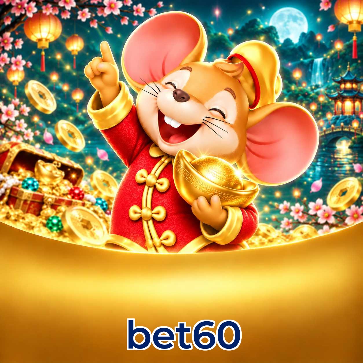 Plushie Frenzy aps instalar o app bet60
