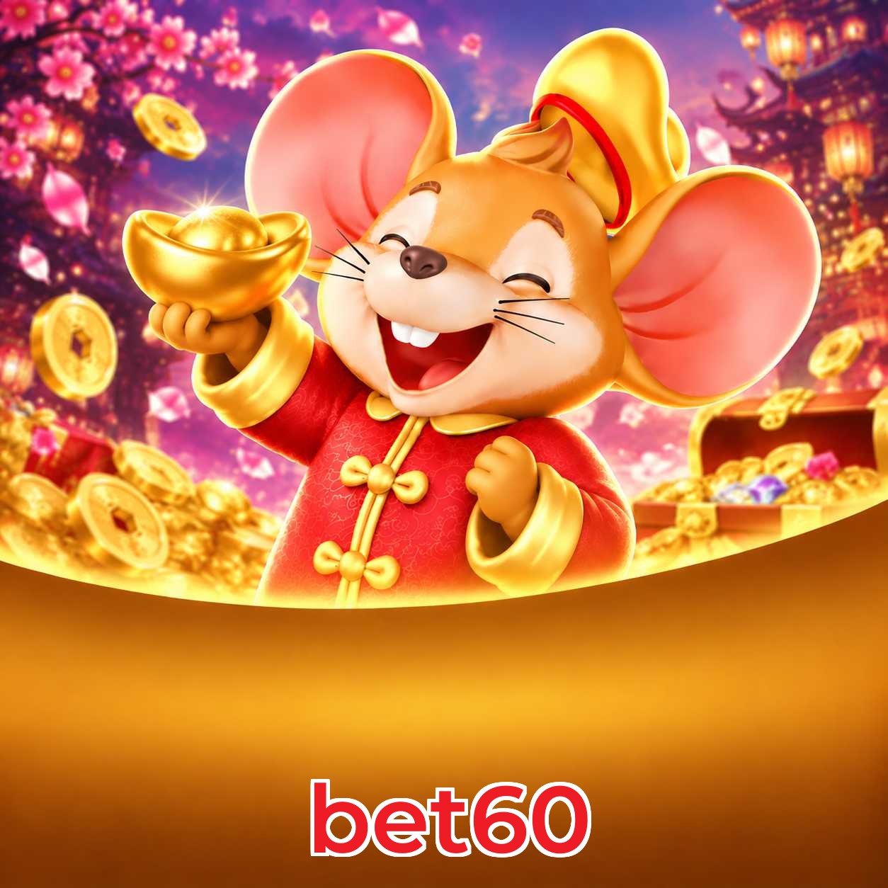 Plushie Frenzy aps download bet60