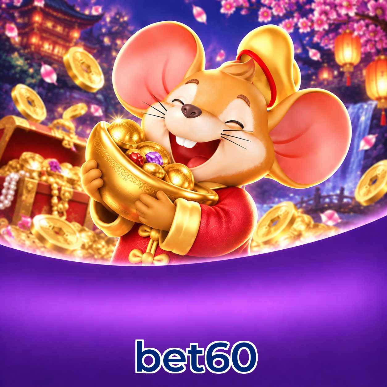 Alternativa de slots Plushie Frenzy aos crash games na bet60