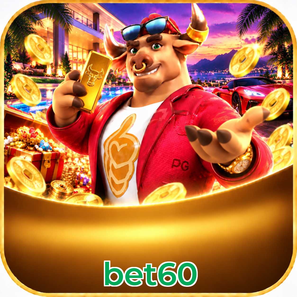Plushie Frenzy nas publicaes Facebook bet60