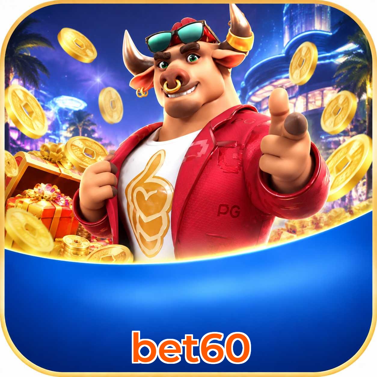 Download PC e Plushie Frenzy na bet60