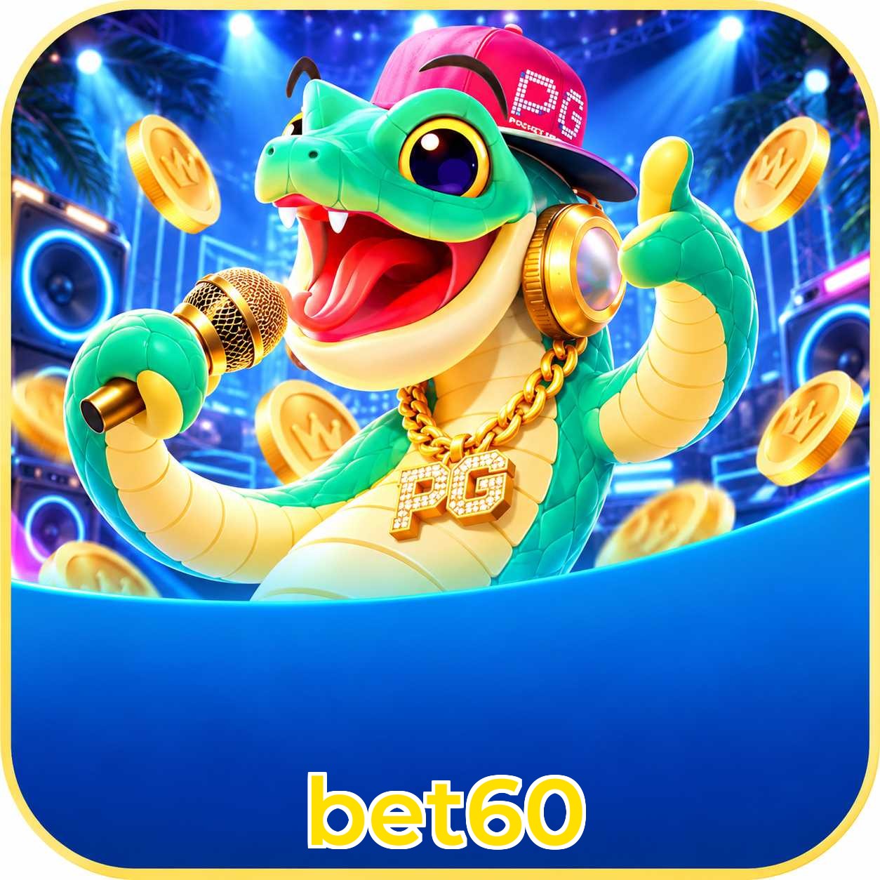 Experincia de jogo Plushie Frenzy na bet60