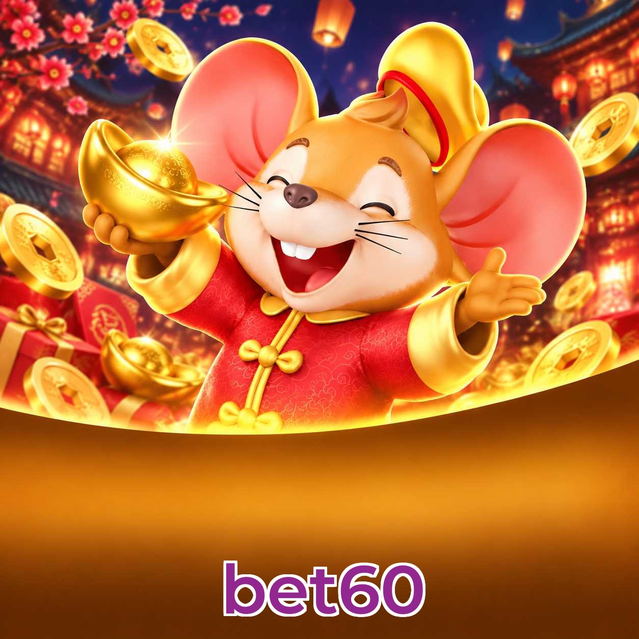 Usar bnus em Plushie Frenzy na bet60