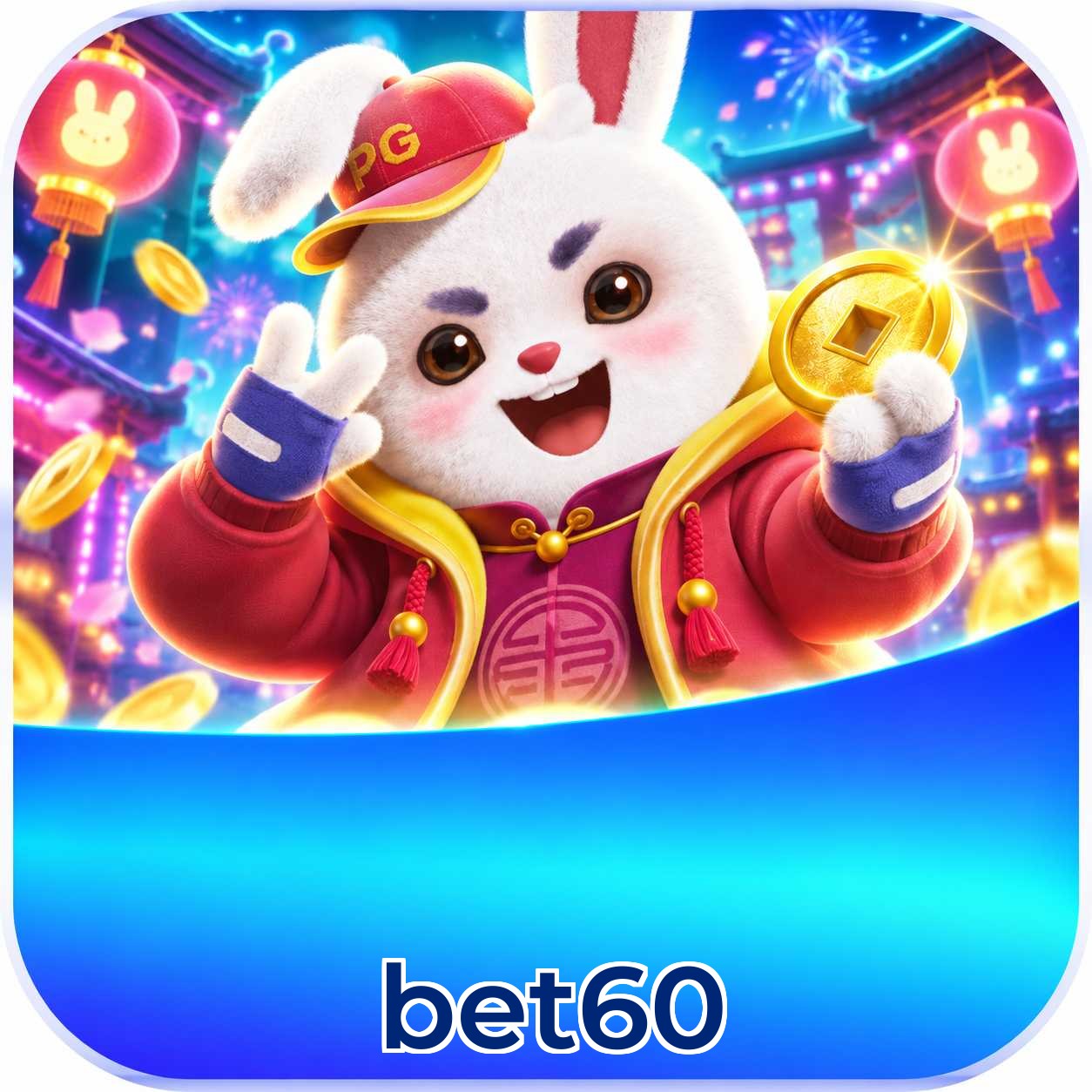 Opes de download e jogo Plushie Frenzy