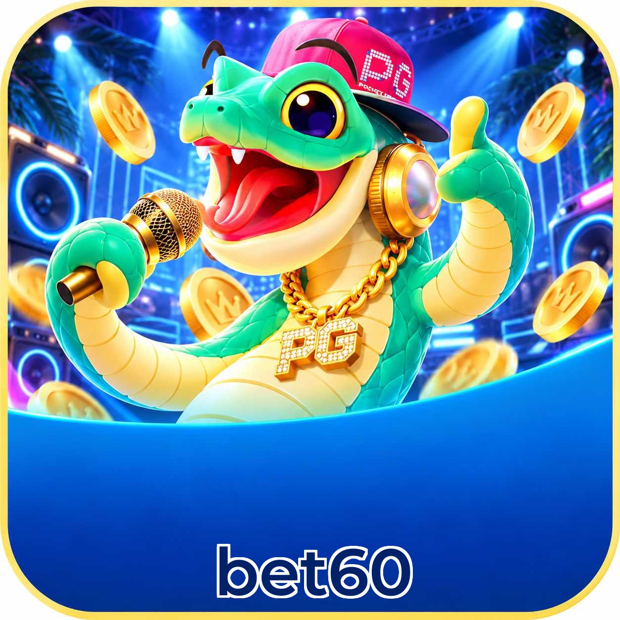 Plushie Frenzy acessvel aps login bet60