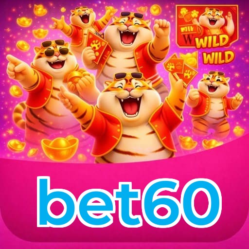 Symbols of Egypt - Slot PG Soft com temática egípcia, RTP 96.71% e símbolos expanding wild disponível na bet60