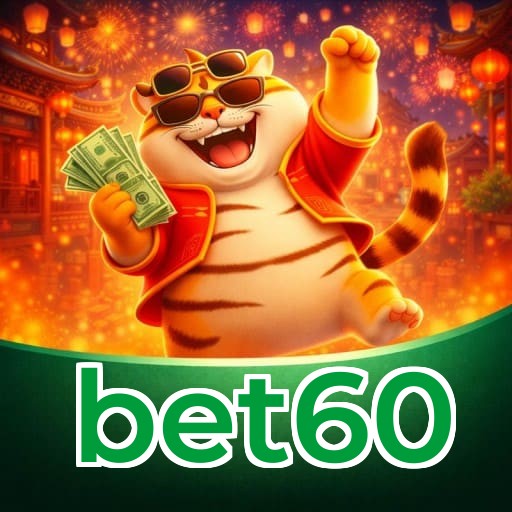 Prosperity Fortune Tree - Slot PG Soft com 4 jackpots progressivos e RTP 96.89% disponível na bet60