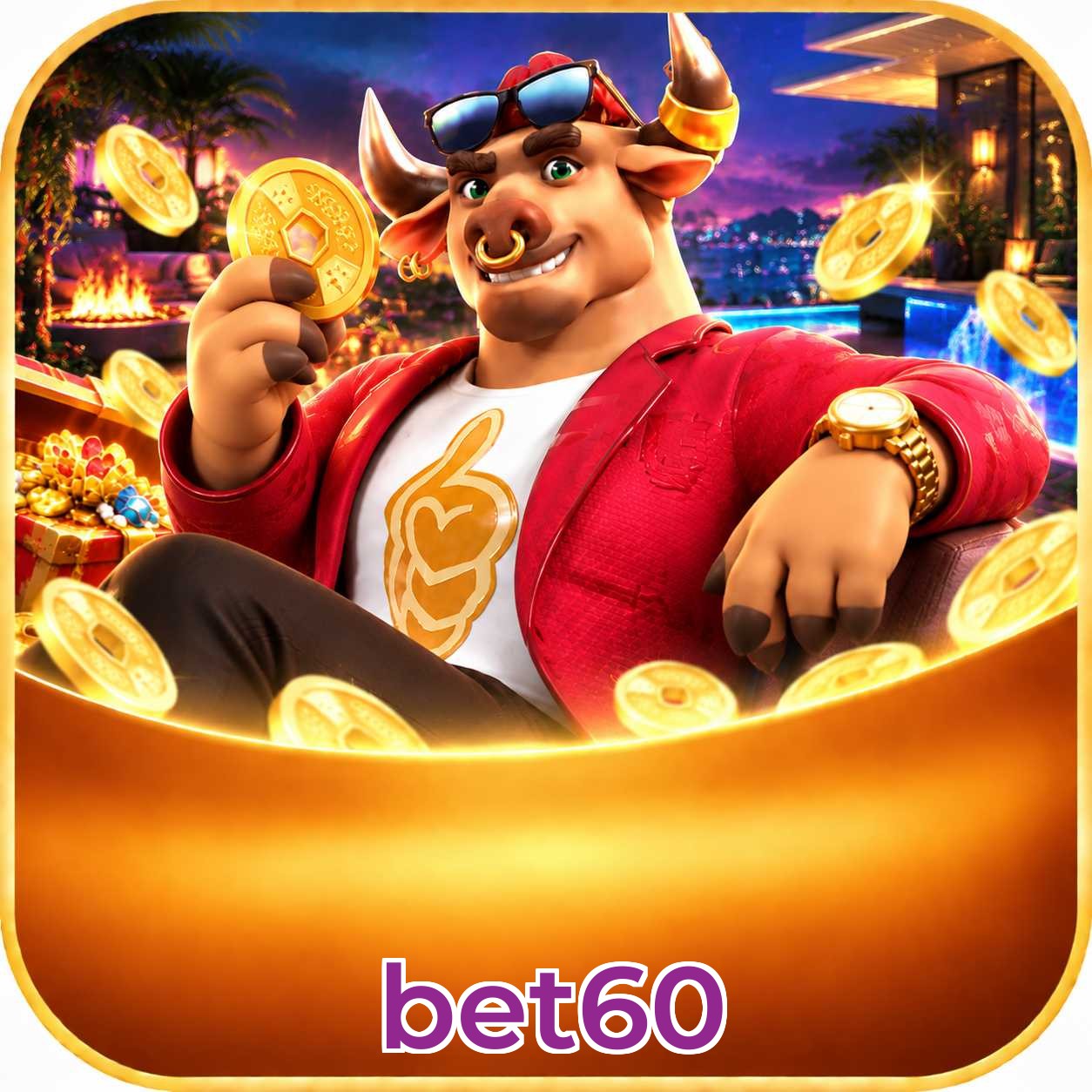 Jogos disponveis ps-instalao na bet60