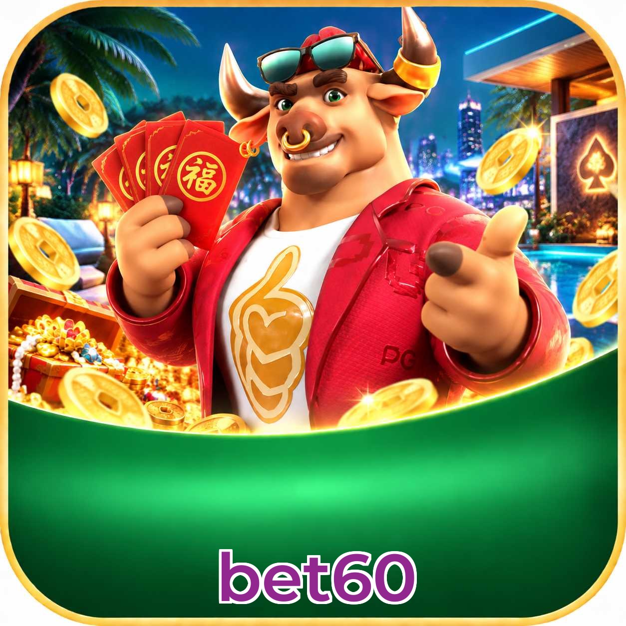 Canal seguro Telegram bet60 Plushie Frenzy
