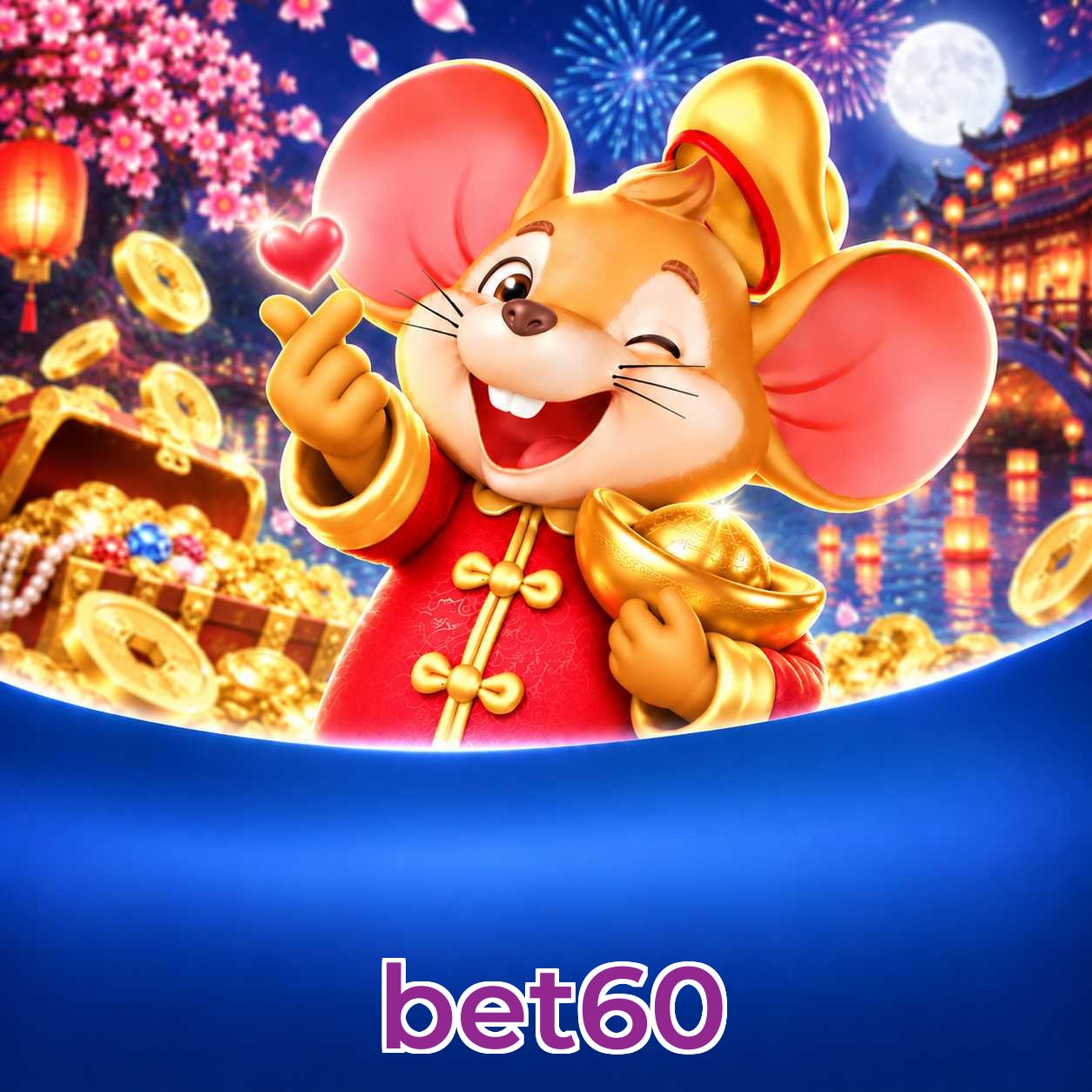 Plushie Frenzy no APK bet60 Android