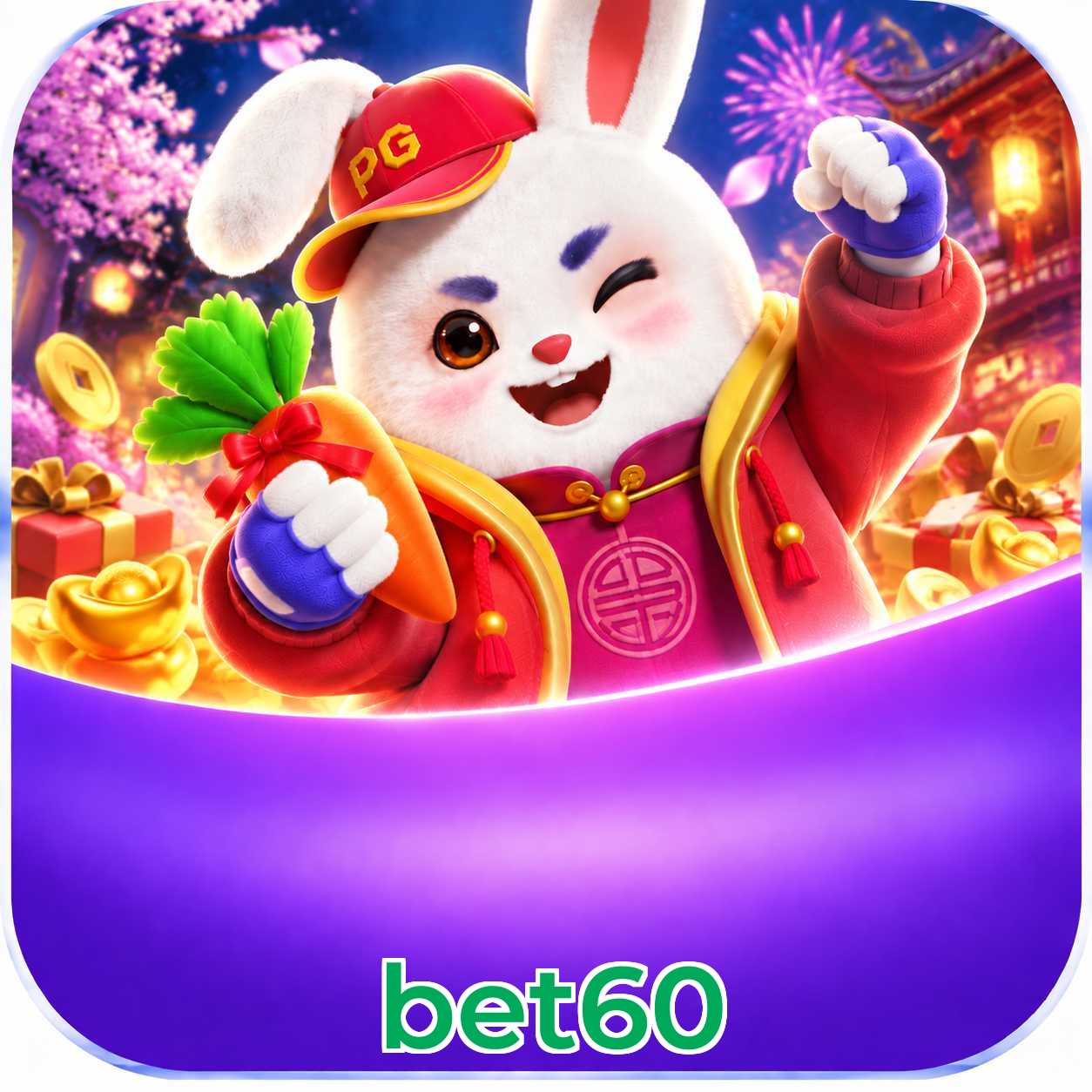 Plushie Frenzy como alternativa aos jogos lottery