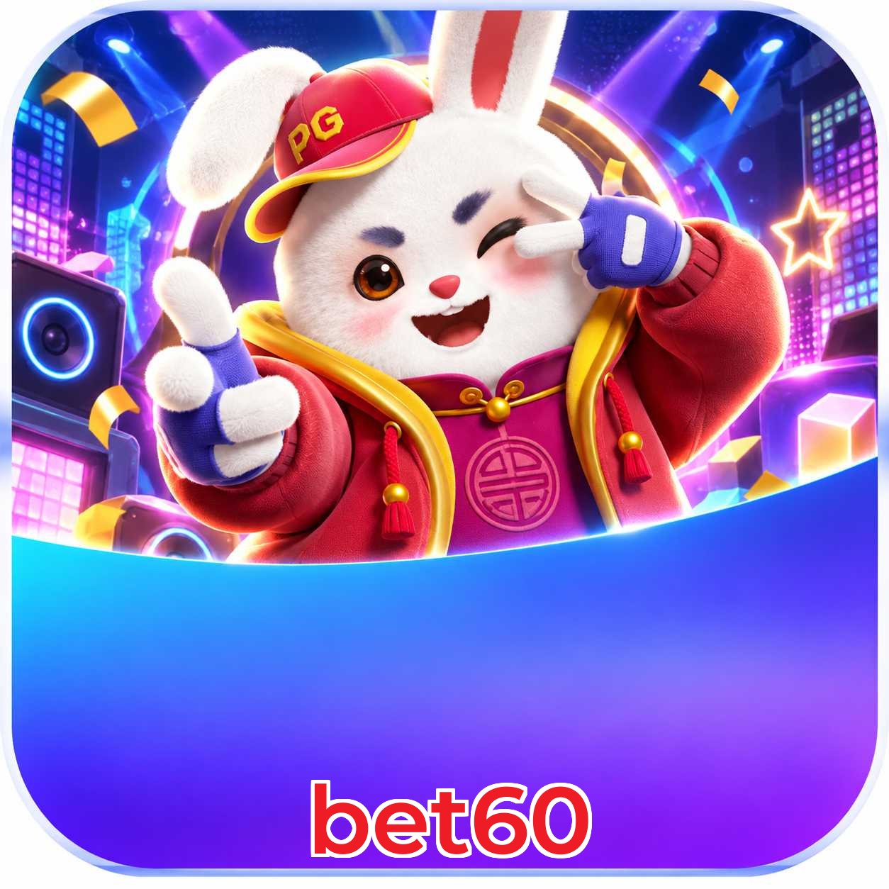 Plushie Frenzy aps baixar a bet60