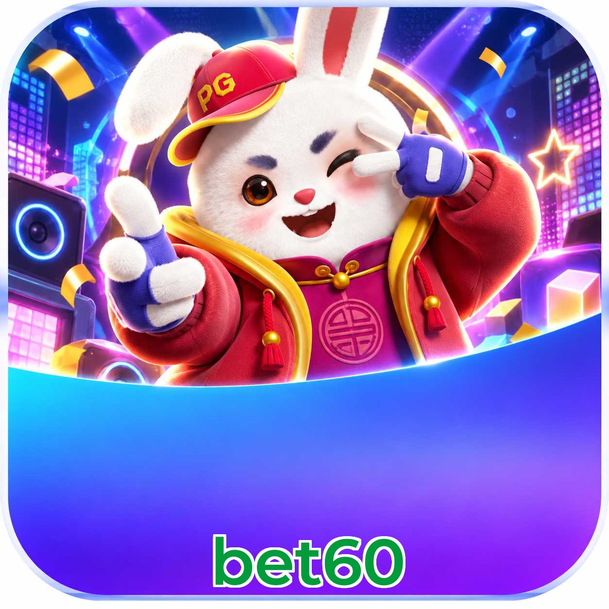 Plushie Frenzy ranking de slots bet60