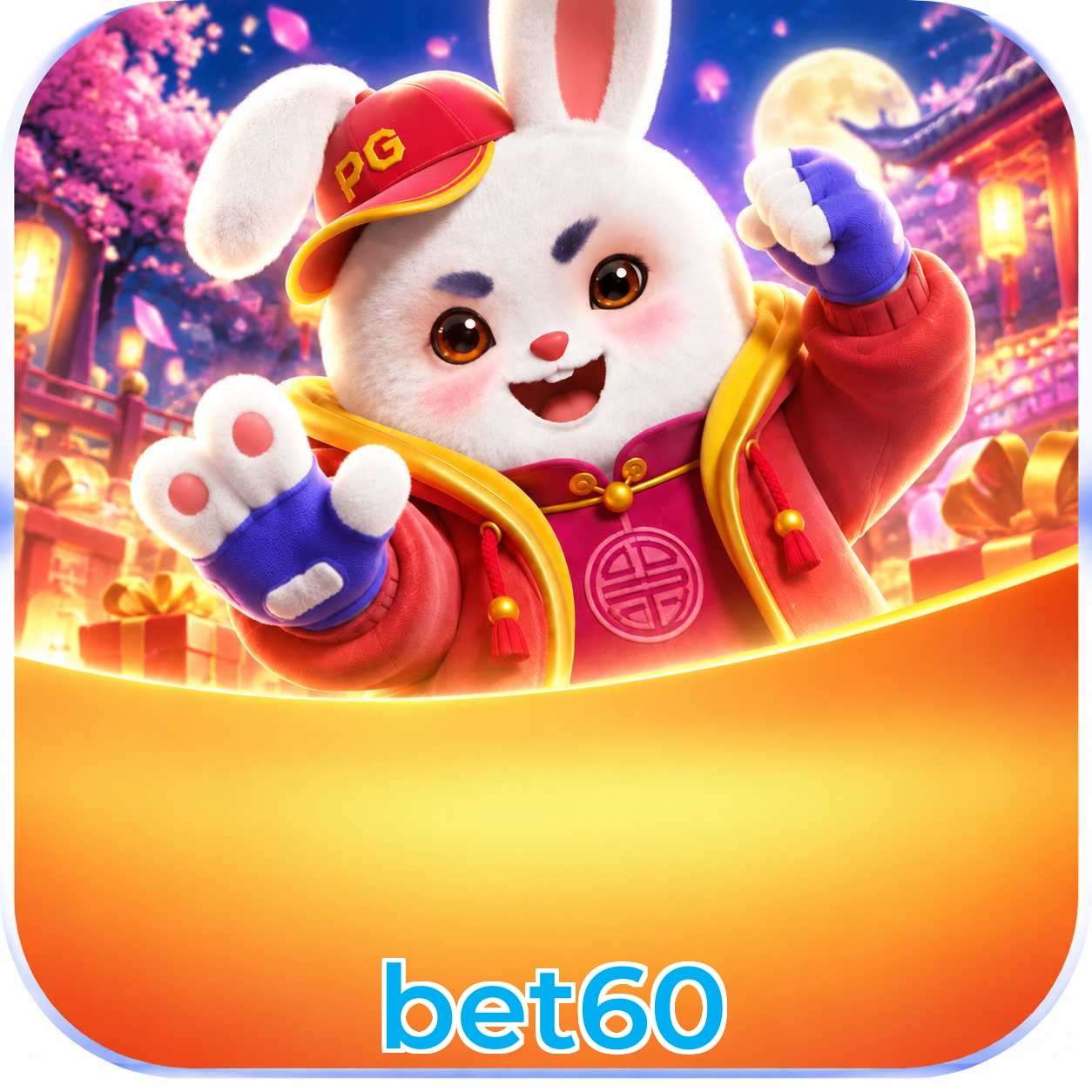 Plushie Frenzy elegvel para bnus bet60