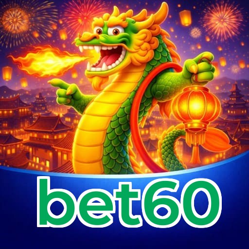 Bikini Paradise - Slot PG Soft com RTP 96.70% e símbolos wild expansivos disponível na bet60