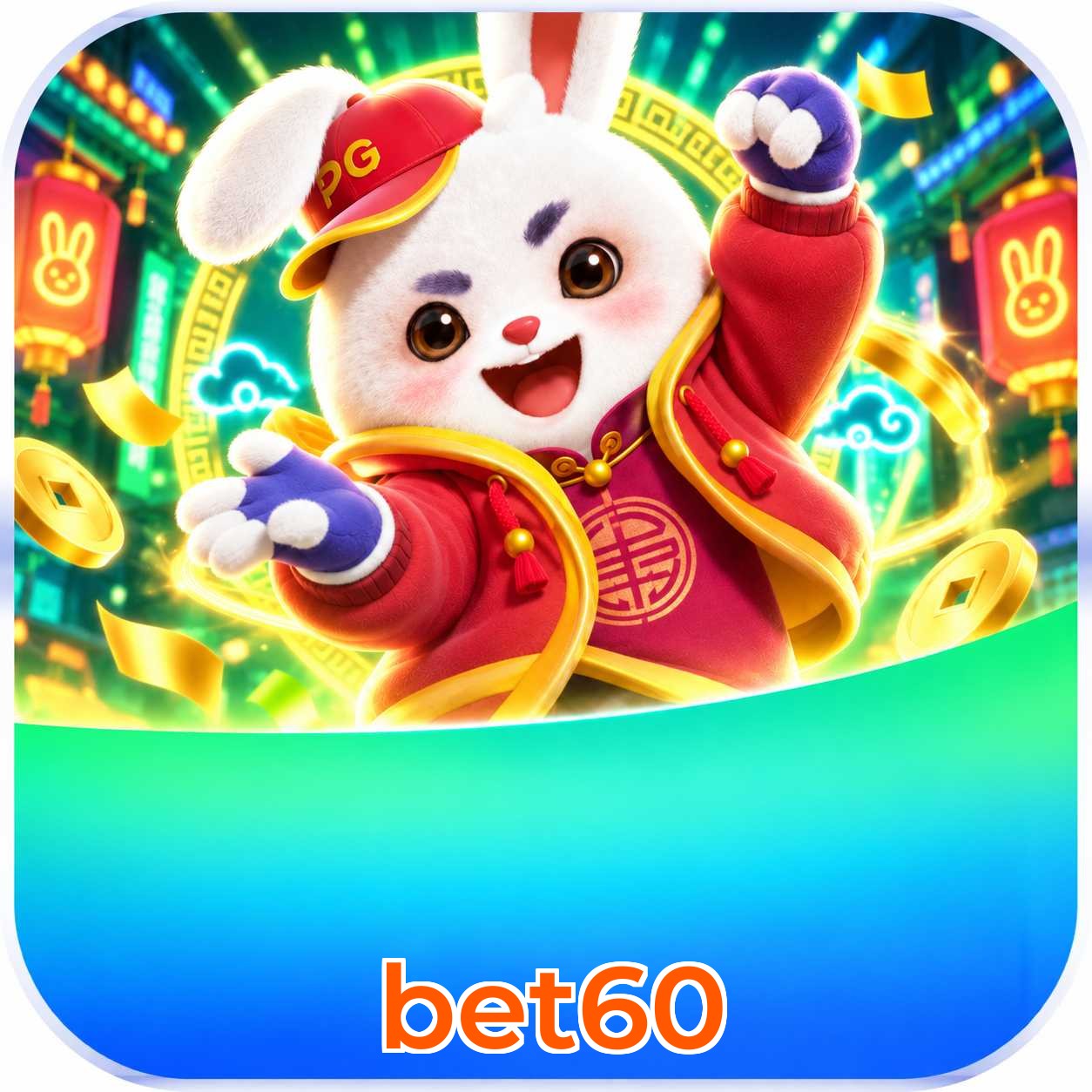 Jogos do APK incluindo Plushie Frenzy