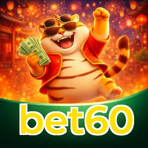 The Great Icescape - Slot PG Soft com RTP 96.72% e sistema de avalanche disponível na bet60