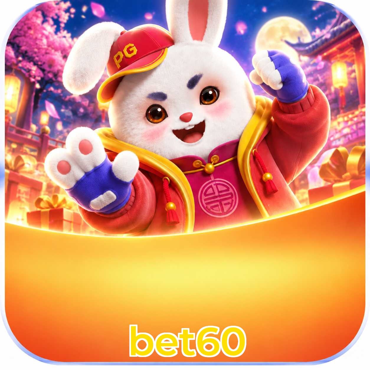 Variedade cassino e slots Plushie Frenzy